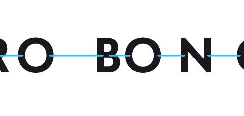 9 та більше можливостей для неурядових організацій від Простору Pro Bono