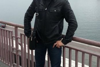 Виправдувальний вирок у справі про нанесення тілесних ушкоджень – успіх адвоката з Полтавщини