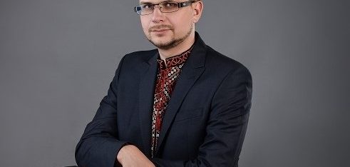 Більш як  25 тисяч гривень матеріальної компенсації отримає чоловік, квартиру якого затопив сусід