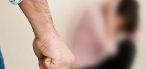 Першочергові  кроки  у випадку насильства у сім’ї