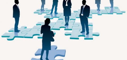 Запрошуємо юристів Тернопільщини до участі в конкурсі!