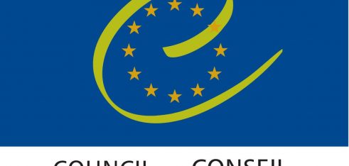 У столиці обговорили стан виконання проектів Плану дій Ради Європи для України