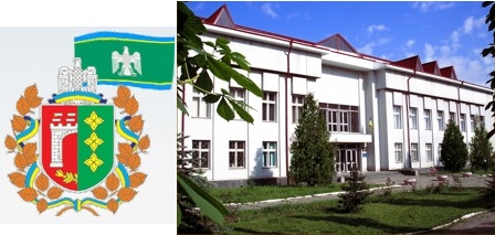 РОБОЧА ПОЇЗДКА В НОВОСЕЛИЦЬКИЙ РАЙОН