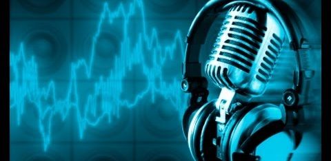 «Маєш право знати» –  радіопередача інформаційно-консультаційного спрямування для мешканців Чернівецької області