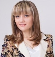 Підзахисні обирають захисників, які надають безоплатну правову допомогу
