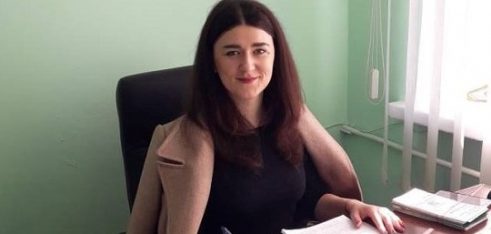 Нараховану проте не виплачену заробітну плату  стягнено на користь чоловіка,який звернувся за допомогою до «Дубровицького бюро правової допомоги» Сарненського МЦ