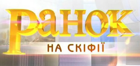 Чи можуть позбавити житла за несплату комунальних послуг?