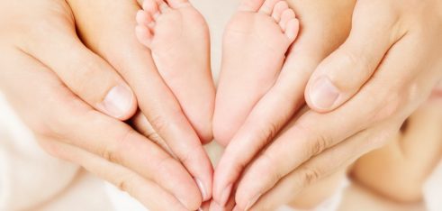 Фахівець системи БПД відновив родинні стосунки матері і дитини