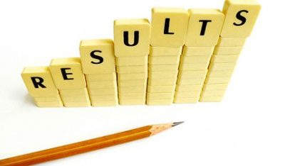 308 адвокатів успішно пройшли п’ятий конкурс з відбору адвокатів, які надають БВПД