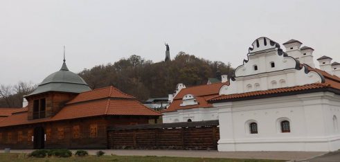 Робоча зустріч менеджерів з якості