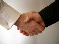 Відбулась робоча зустріч з заступником міського голови Чернігівської міської ради