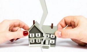 Юридична консультація. Розподіл майна, набутого під час шлюбу