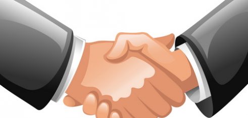 Про взаємну співпрацю та всебічну підтримку домовилися у Регіональному центрі