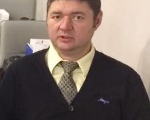 Адвокат Денис Риженко довів у суді неможливість притягнення клієнта до адміністративної відповідальності