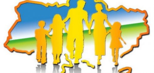 На Чернігівщині  адвокат системи БВПД  захистила права внутрішньо переміщеної особи