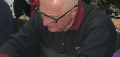 Завдяки діям адвоката обвинувальний вирок скасований, а справа направлена на новий розгляд