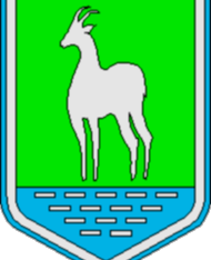 Перспективи розвитку системи надання безоплатної правової допомоги на Рівненщині