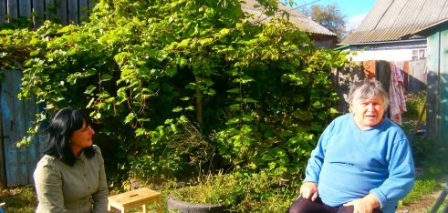 Хворій на цукровий діабет допомогли скористатись її законним правом на безкоштовні ліки