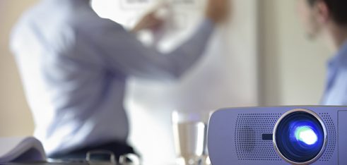 Семінар з підвищення кваліфікації адвокатів у м. Запоріжжя