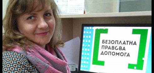 Допоможімо колезі одужати!