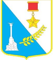 Директор Координаційного центру взяв участь у засіданні ВККА