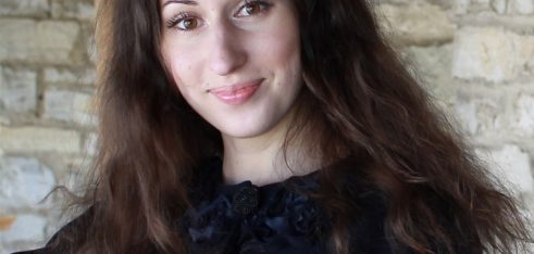 Завдяки адвокату клієнтка зможе отримати спадщину