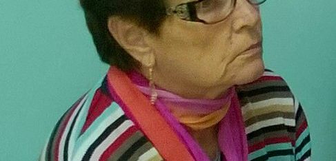 Адвокат із Київщини у суді довела незаконність звільнення свого клієнта