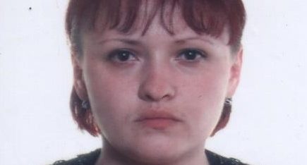 Адвокатка допомогла встановити факт батьківства для призначення дитині пенсії у зв’язку із втратою годувальника