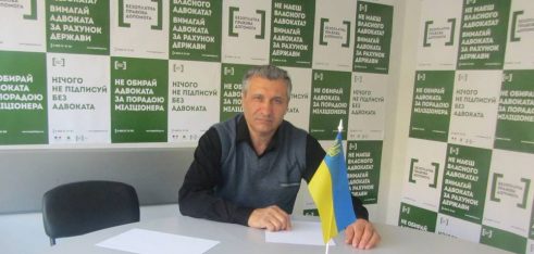 У ході судового розгляду вину жінки у вчиненні крадіжки не доведено