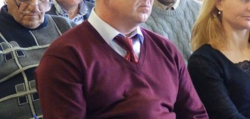 Визнання письмових доказів недопустимими враховано судом при винесенні виправдувального вироку