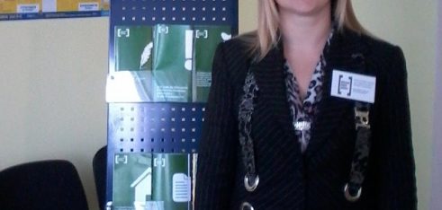 Тонкощі застосування соціальної податкової пільги