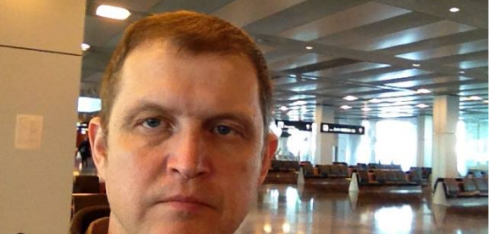 Справи сусідські: суд постановив знести незаконну надбудову, що завдавала шкоди сусідам