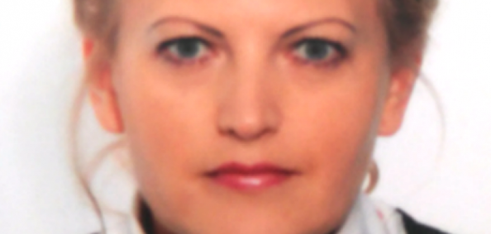 Досудове рішення щодо земельного питання