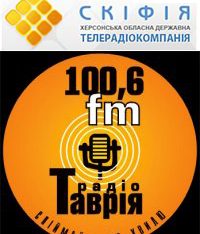 Максим Магда про домашнє насильство