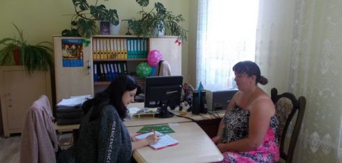 Ви потрапили під скорочення. На що слід звернути увагу!