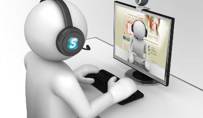 Безоплатна вторинна правова допомога on-line у Донецькій області