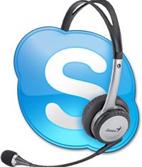 На Хмельниччині безкоштовні правові консультації можна отримати онлайн