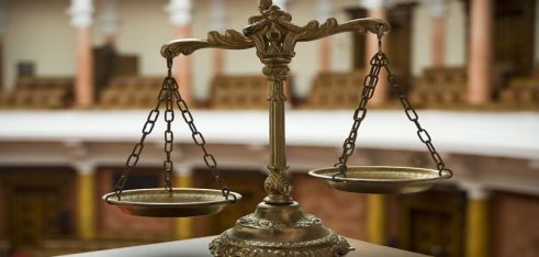 Пред’явлення цивільного позову у кримінальному провадженні