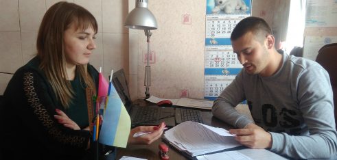 Слідство ведуть: проблеми та рішення