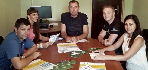 Як захистити агробізнес? Антирейдерські заходи – у дії