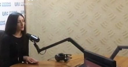 Які санкції передбачені за несплату аліментів?