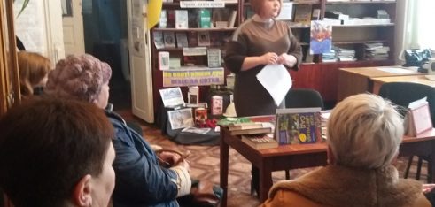 Соціальна справедливість — це не лише пільги, це права кожної людини