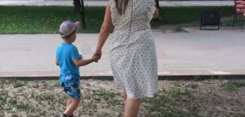 ШОКУЮЧИЙ СОЦІАЛЬНИЙ ЕКСПЕРИМЕНТ фахівців Сарненського МЦ з надання БВПД, який довів як легко діти можуть стати жертвами торгівлі людьми