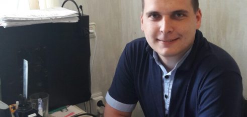 Будьте впевнені, безвихідних ситуацій не буває