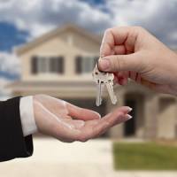 Основні аспекти оформлення договору дарування нерухомості