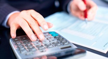 Консультація Подільського місцевого центру «Оформлення прав власності на спадкове майно»