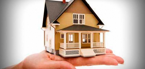 Особливості спадкування за законом та черги спадкування