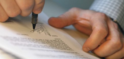 Консультація працівників Подільського місцевого центру з надання БВПД  щодо отримання спадщини