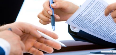 Юридична консультація: факт спільного проживання спадкодавця та спадкоємця на час відкриття спадщини встановлює суд