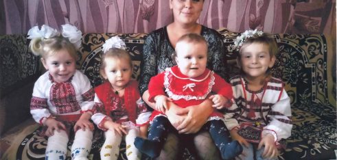 Служба у справах дітей не завжди має рацію: історія однієї боротьби